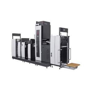 MÁY CÁN MÀNG NHIỆT BAO BÌ RƯỢU TỰ ĐỘNG QL-1320*1650