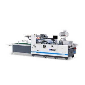 may-dan-cua-so-toan-tu-dong-fmw-1050hs