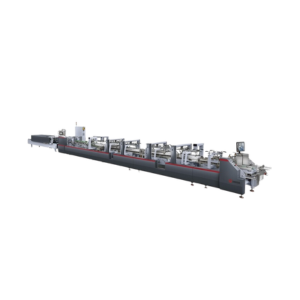 may-dan-hop-tu-dong-yl-800980pc-c