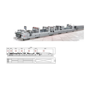 may-dan-hop-tu-dong-xcs-1100pc-a