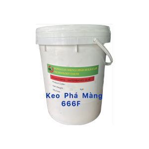 keo-pha-mang-666f