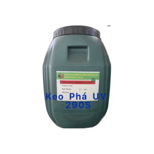 keo-pha-uv