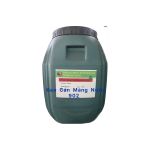 KEO CÁN MÀNG NƯỚC 902