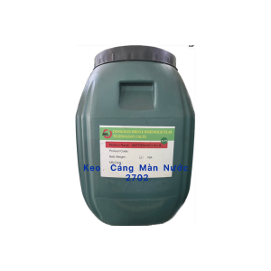 KEO CÁN MÀNG NƯỚC 2702