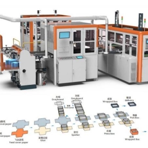 may-lam-hop-cung-tu-dong-thong-minh-hm-dp4030ps