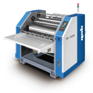 bk-1000-may-boi-giay-bia-ban-tu-dong