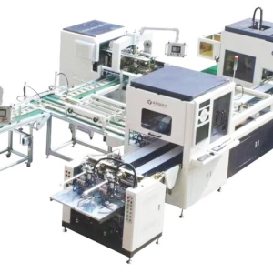 pc-8040a-may-lam-hop-cung-tu-dong-hoan-toan-nap-va-day