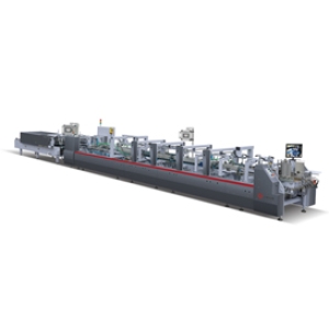 yl-800pc-b-may-dan-hop-tu-dong-toc-do-cao